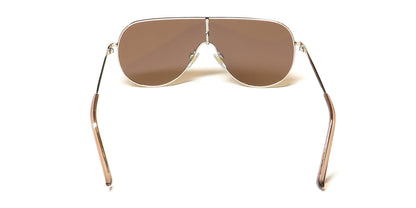 Dime 0688 Sunglasses by ModaFrames