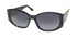 Dime 0411 Mikayla Jane Sunglasses by ModaFrames