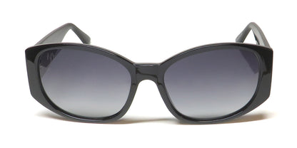 Dime 0411 Mikayla Jane Sunglasses by ModaFrames