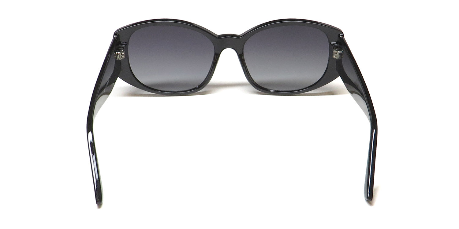 Dime 0411 Mikayla Jane Sunglasses by ModaFrames