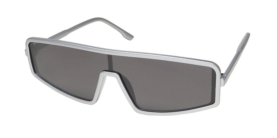 Dime 0735 Nathalie Paris Sunglasses by ModaFrames