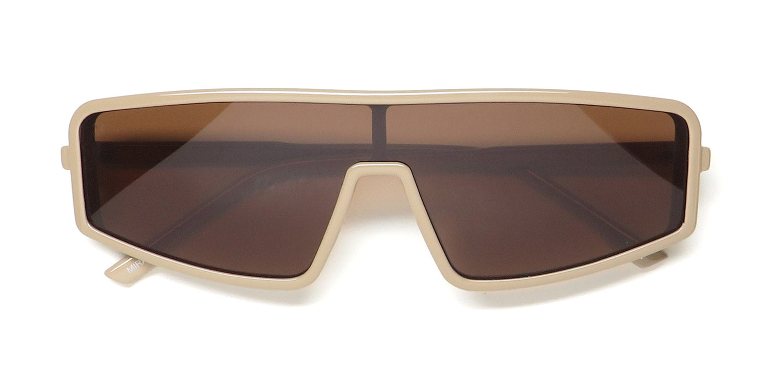 Dime 0735 Nathalie Paris Sunglasses by ModaFrames