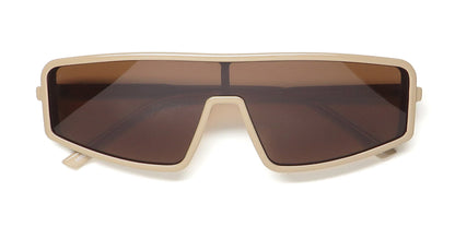 Dime 0735 Nathalie Paris Sunglasses by ModaFrames