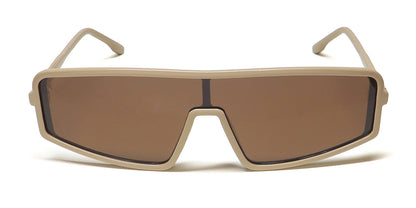 Dime 0735 Nathalie Paris Sunglasses by ModaFrames