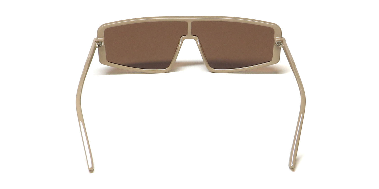 Dime 0735 Nathalie Paris Sunglasses by ModaFrames