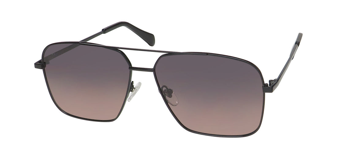 Dime 0687 Sunglasses by ModaFrames