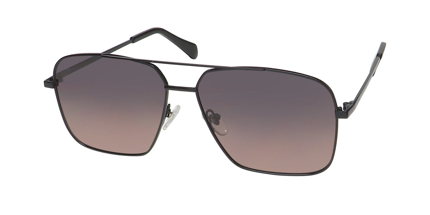 Dime 0687 Sunglasses by ModaFrames