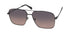 Dime 0687 Sunglasses by ModaFrames