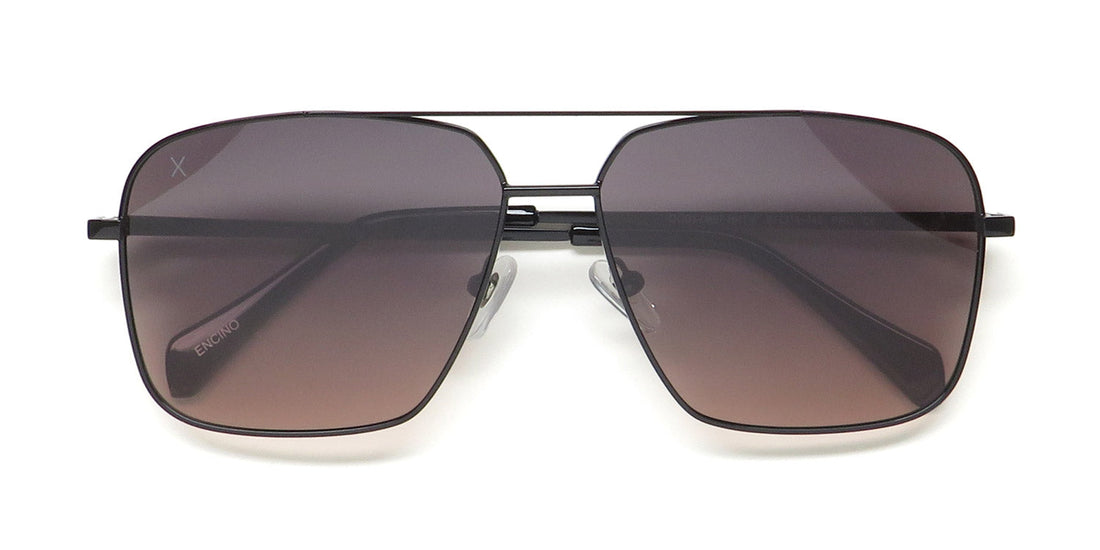 Dime 0687 Sunglasses by ModaFrames