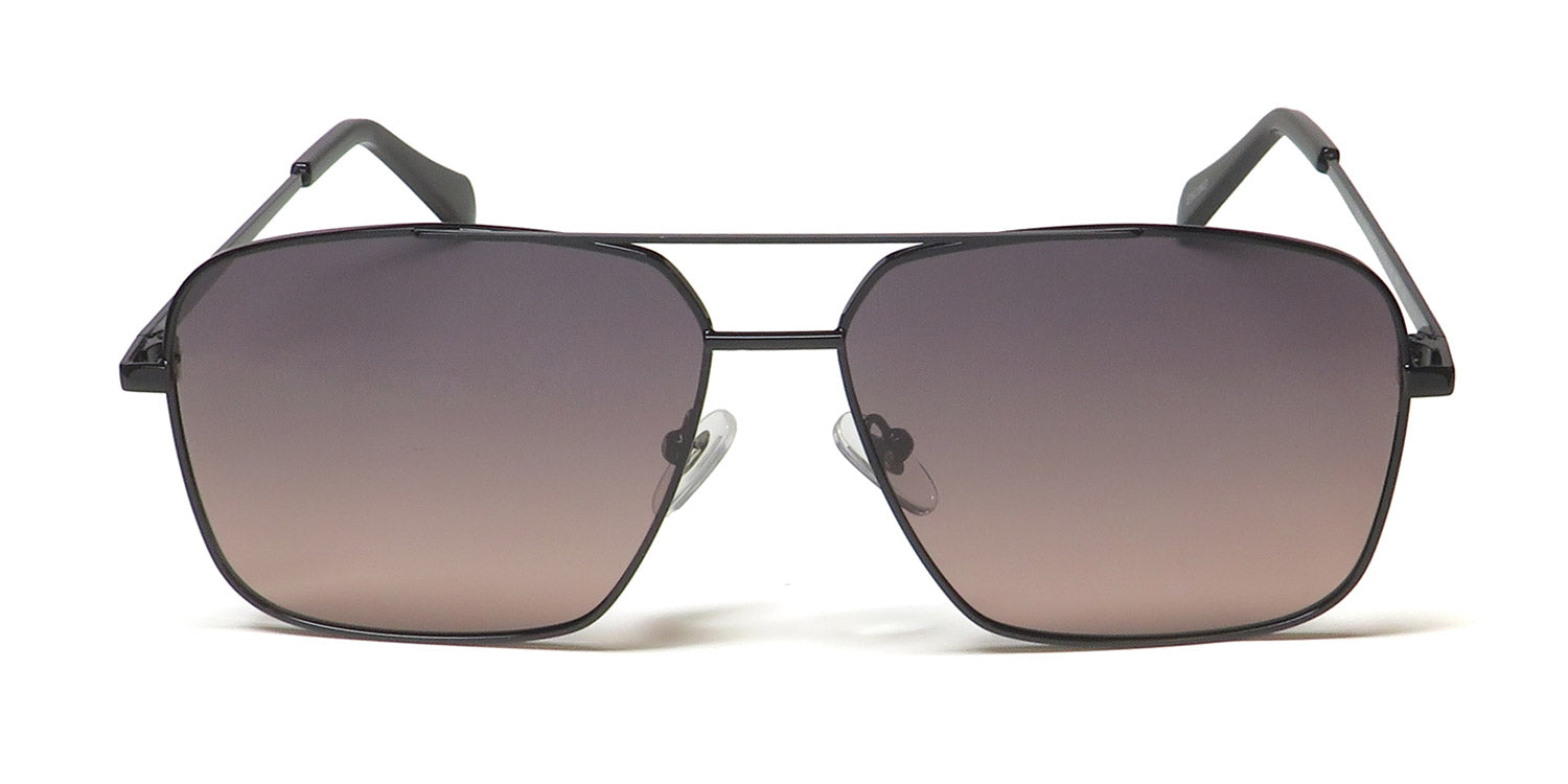 Dime 0687 Sunglasses by ModaFrames
