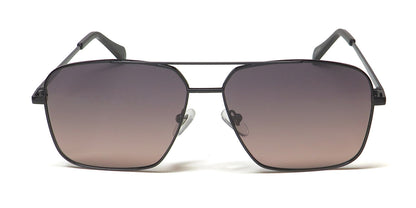 Dime 0687 Sunglasses by ModaFrames