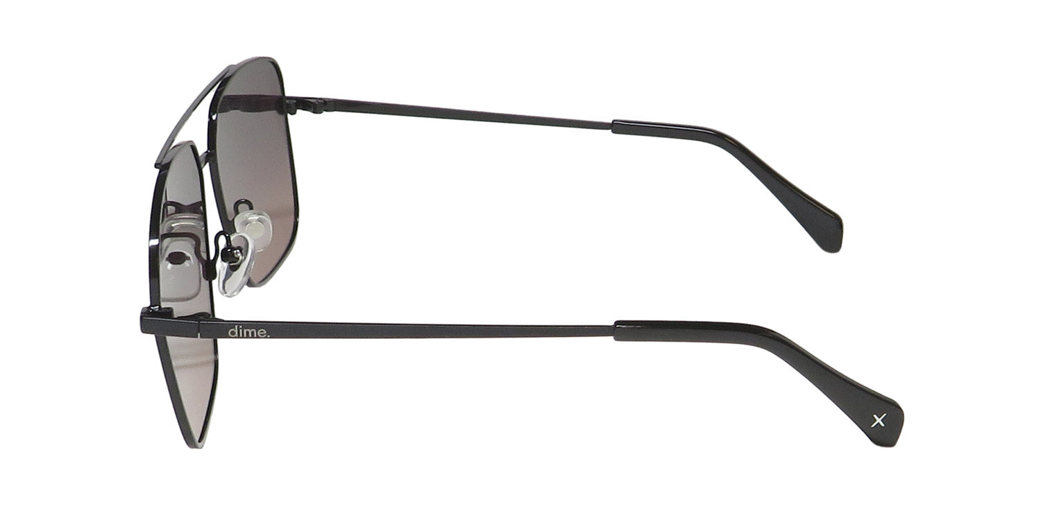 Dime 0687 Sunglasses by ModaFrames