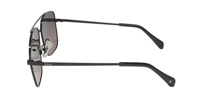 Dime 0687 Sunglasses by ModaFrames