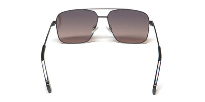 Dime 0687 Sunglasses by ModaFrames