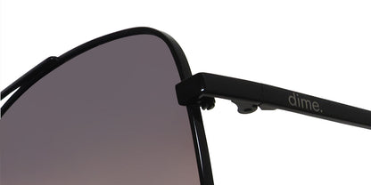 Dime 0687 Sunglasses by ModaFrames