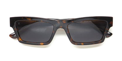 Dime 0536 Sunglasses by ModaFrames