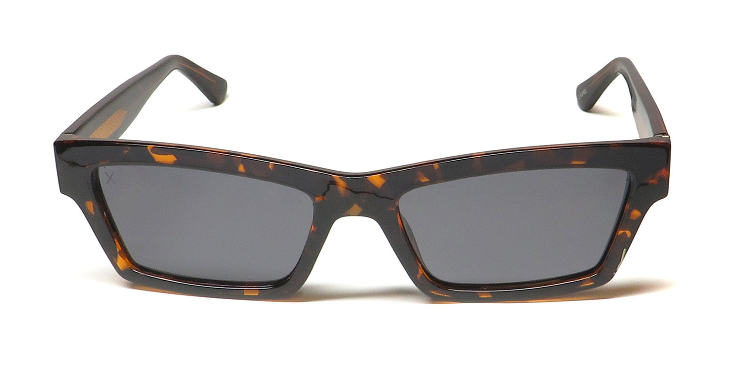 Dime 0536 Sunglasses by ModaFrames