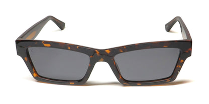 Dime 0536 Sunglasses by ModaFrames