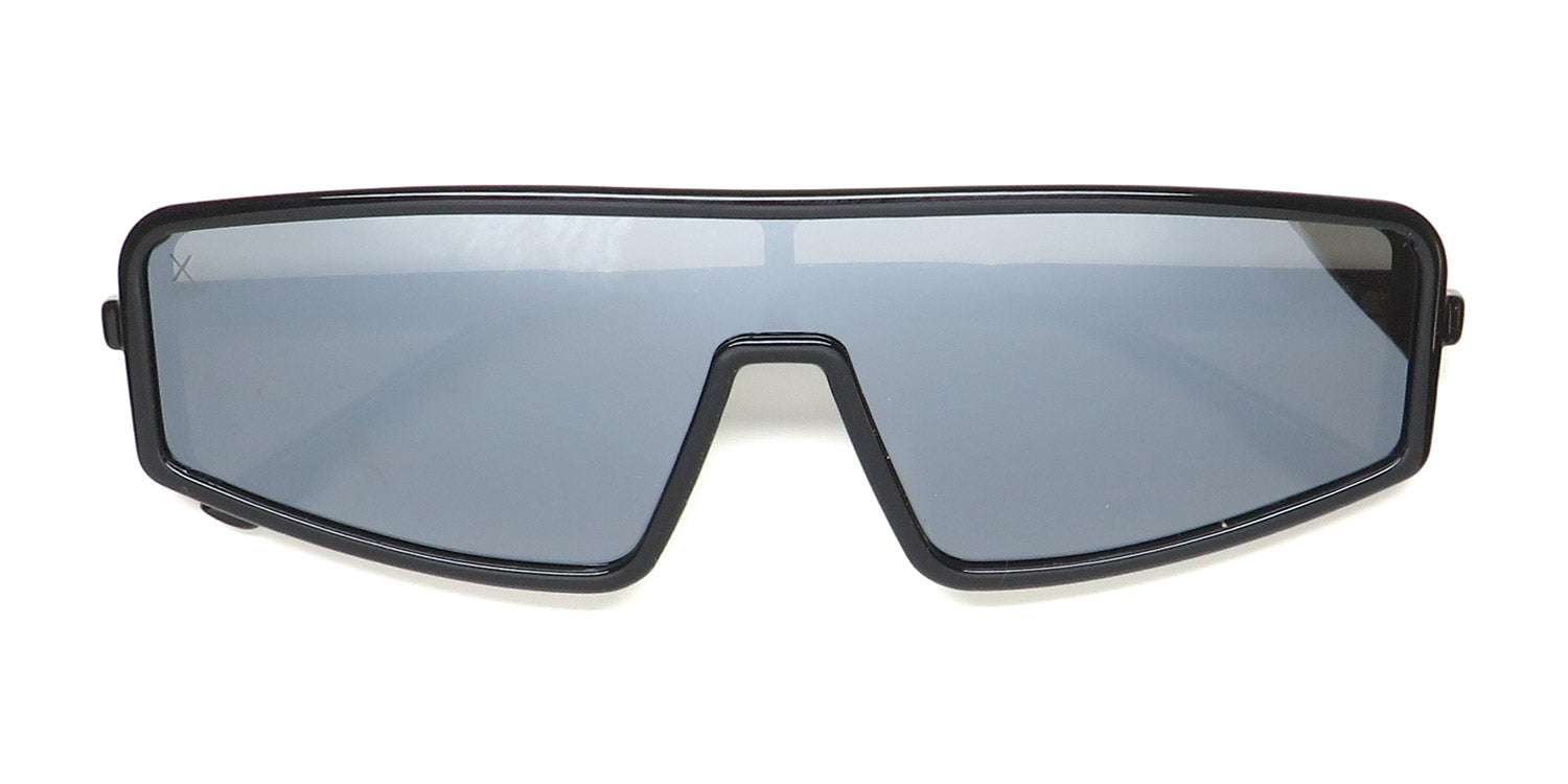 Dime 0735 Nathalie Paris Sunglasses by ModaFrames