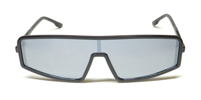 Dime 0735 Nathalie Paris Sunglasses by ModaFrames