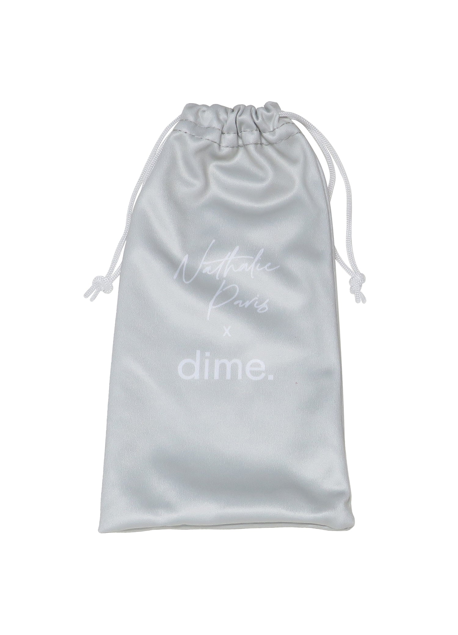 Dime 0735 Nathalie Paris Sunglasses by ModaFrames