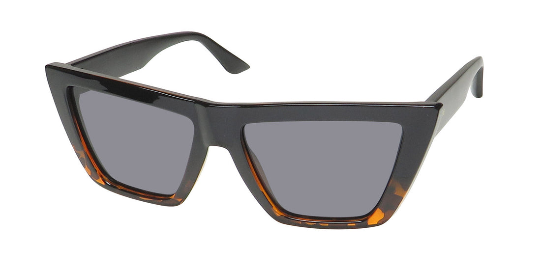 Dime 0562 Sunglasses by ModaFrames