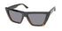 Dime 0562 Sunglasses by ModaFrames