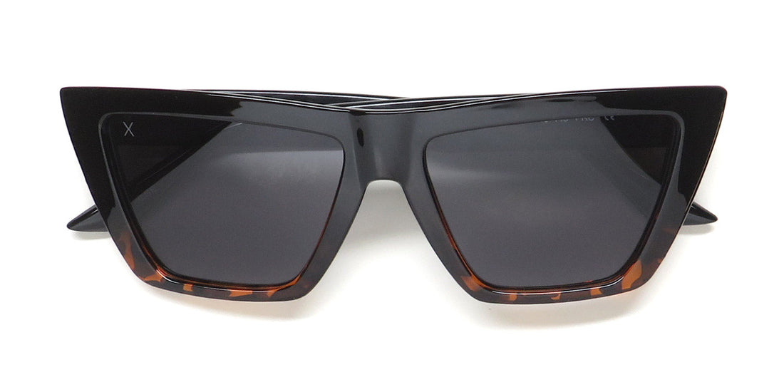 Dime 0562 Sunglasses by ModaFrames