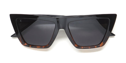 Dime 0562 Sunglasses by ModaFrames