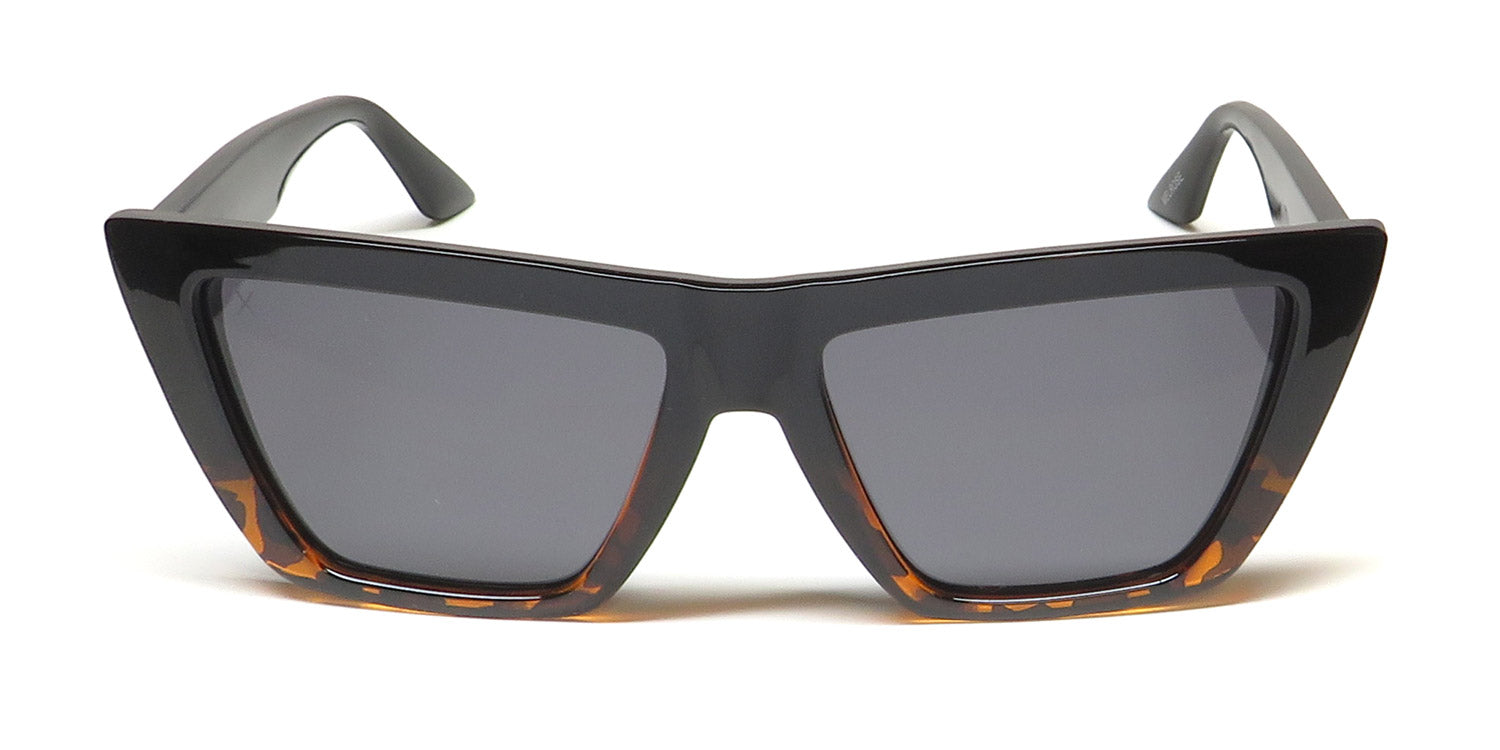 Dime 0562 Sunglasses by ModaFrames