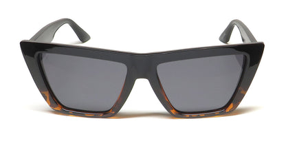 Dime 0562 Sunglasses by ModaFrames