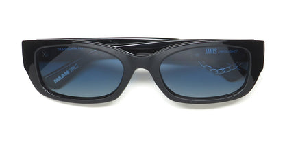 Dime 0757 Meangirls Sunglasses by ModaFrames
