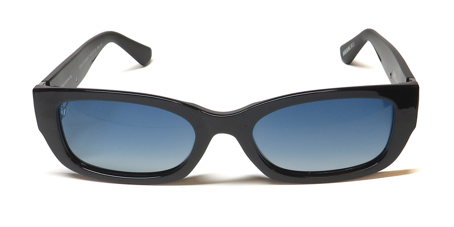Dime 0757 Meangirls Sunglasses by ModaFrames