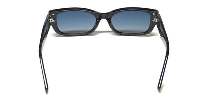 Dime 0757 Meangirls Sunglasses by ModaFrames