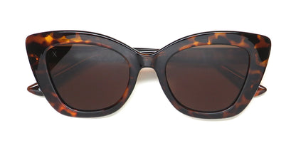 Dime 0537 Sunglasses by ModaFrames