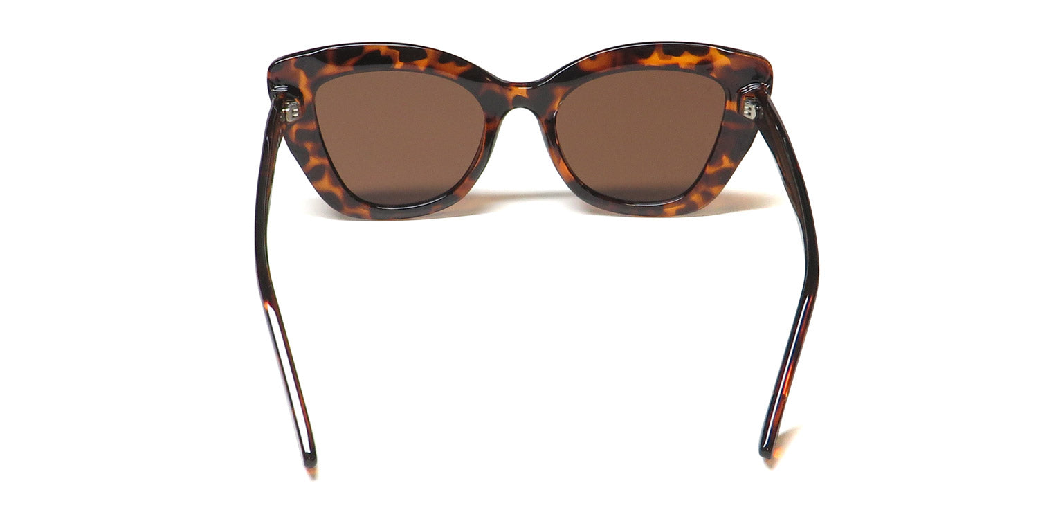 Dime 0537 Sunglasses by ModaFrames