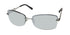 Dime 0458 Alondra Dessy Sunglasses by ModaFrames