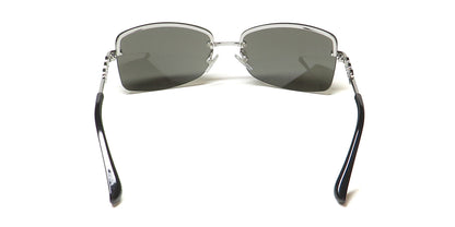 Dime 0458 Alondra Dessy Sunglasses by ModaFrames