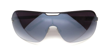 Dime 0690 Rissa G Sunglasses by ModaFrames