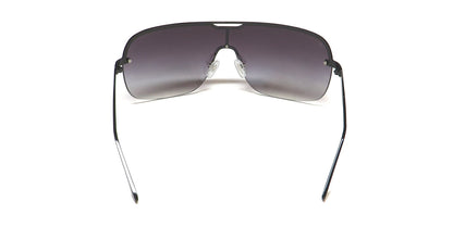Dime 0690 Rissa G Sunglasses by ModaFrames