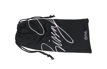 Dime 0690 Rissa G Sunglasses by ModaFrames