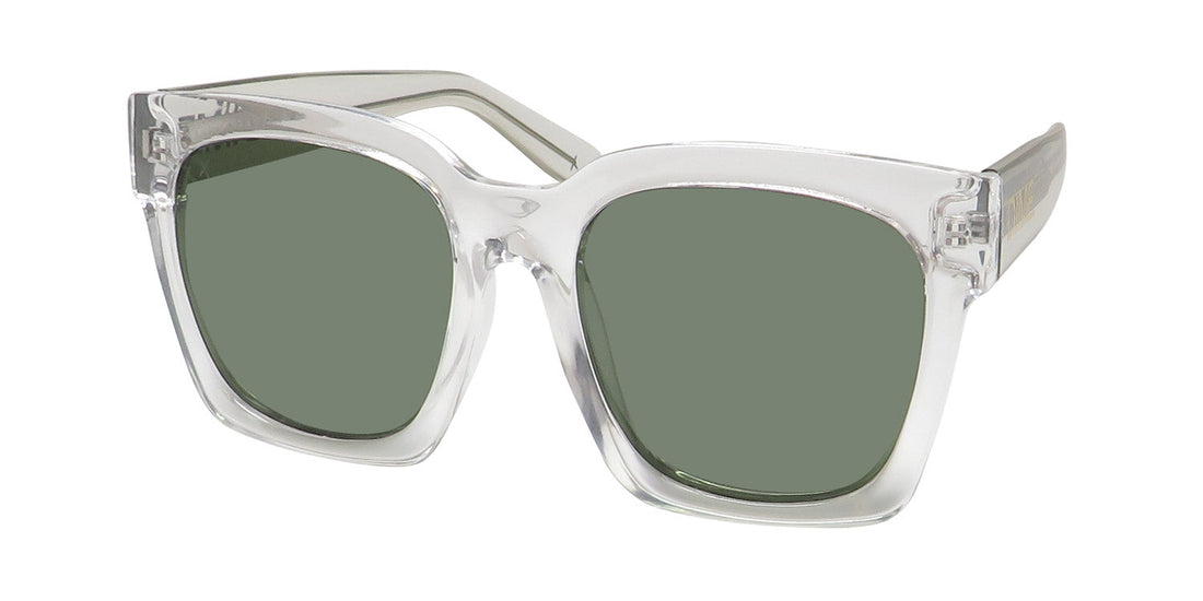 Dime 0506 Sunglasses by ModaFrames