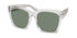Dime 0506 Sunglasses by ModaFrames
