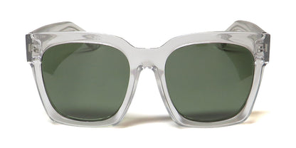 Dime 0506 Sunglasses by ModaFrames