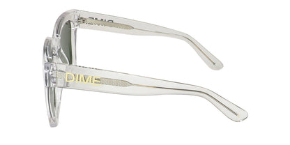 Dime 0506 Sunglasses by ModaFrames