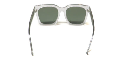 Dime 0506 Sunglasses by ModaFrames
