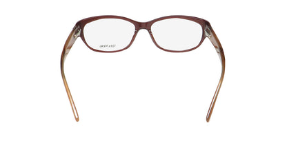 Vera Wang V903 Eyeglasses by ModaFrames
