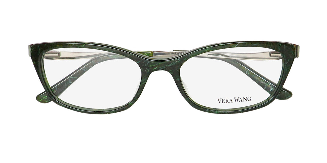 Vera Wang V905 Eyeglasses by ModaFrames