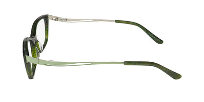 Vera Wang V905 Eyeglasses by ModaFrames