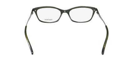 Vera Wang V905 Eyeglasses by ModaFrames